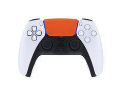 Custom PS5 Controller Maker - Create Your Ultimate PlayStation Gaming Controller