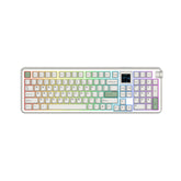 EPOMAKER RT100 PRO