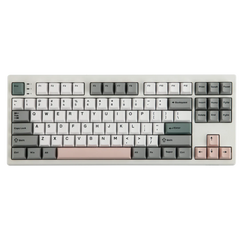 EPOMAKER TH87