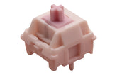 HMX Yunying Linear Switch Hand Lubed (10PCS)
