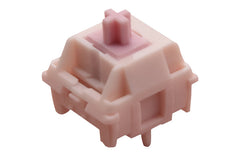 HMX Yunying Linear Switch Hand Lubed (10PCS)