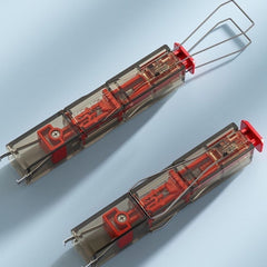 KEMOVE 2-In-1 Switch/Keycap Puller For Hot-Swappable Mechanical Keyboard