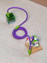 C01 Type-C Fast Charging Cable Suitable for iPhone16 15/iPad/Android