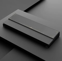 Bat Knight Live100 98% Pre-Built Mechanical Keyboard