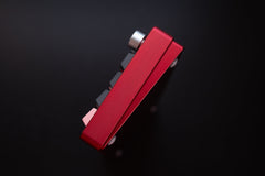 Velocifire AL65 65% Pre-Built Mechanical Keyboard