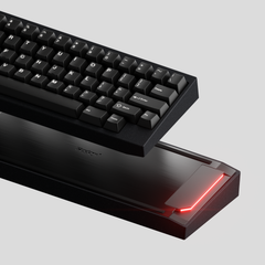 Neson Design×Zephyr Lab Z1 Keyboard