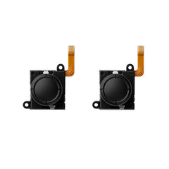 No-Drift TMR JoyCon Analogue Upgrade GuliKit Electromagnetic Analogue Sticks