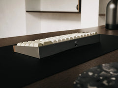 Typface Kafka MX Barebone Keyboard Kit Pre-Order