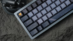 F-14 VF-103 Jolly Rogers Keycap Set