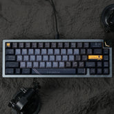 F-14 VF-103 Jolly Rogers Keycap Set