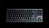 ATK X QK Hex 80 Magnetic HE Gaming Keyboard Instock