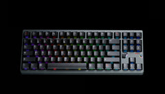 ATK X QK Hex 80 Magnetic HE Gaming Keyboard Instock