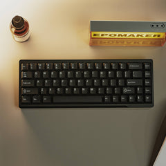EPOMAKER Magforce 68