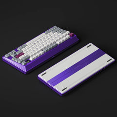 Dolphins75 75% Mechanical Keyboard