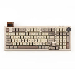 EPOMAKER RT100