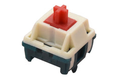 Siliworks X HMX SONJA HC LINEAR SWITCH FACTORY LUBED (10PCS)