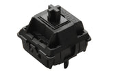 WINGTREE YUYING LINEAR SWITCH FACTORY LUBED (10PCS)