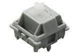 Gateron Khonsu Linear Switch Factory Lubed (10PCS)