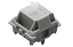 Gateron Khonsu Linear Switch Factory Lubed (10PCS)