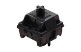 HMX COLA LINEAR SWITCH FACTORY LUBED (10PCS)