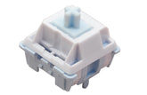 HMX T-REX LINEAR SWITCH FACTORY LUBED (10PCS)