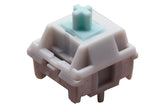 HMX ASH LINEAR SWITCH FACTORY LUBED (10PCS)