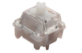HMX HYDRA TACTILE SWITCH FACTORY LUBED EDITION (10PCS)
