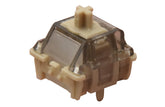 OWLAB Ti HE MAGNETIC SWITCHES (10PCS)