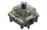 HMX SONGYUE LINEAR SWITCH FACTORY LUBED (10PCS)
