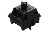 HMX K01 LIGHT TACTILE SWITCH FACTORY LUBED (10PCS)