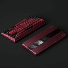 Dolphins75 75% Mechanical Keyboard