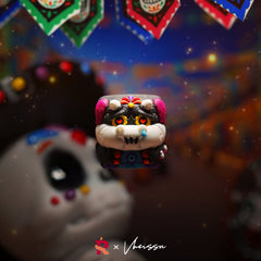 Toro Studio Abandoned Pets Artisans Pre-Order