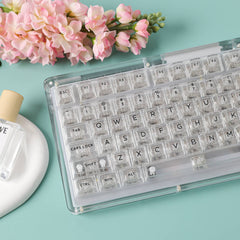 KiiBOOM Phantom 81 V3