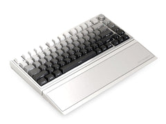 BK75 75% Pre-Built Mechanical Keyboard