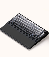 BK75 75% Pre-Built Mechanical Keyboard