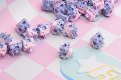 AKKO FAIRY SILENT LINEAR SWITCH (45PCS)