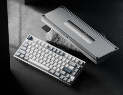 Neo75 Custom Mechanical Keyboard Kit (Pre-Order)