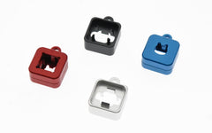 UNIKEYS CNC ALUMINUM SWITCH OPENNER