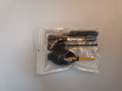 Mechanical Keyboard Cleaning Kit