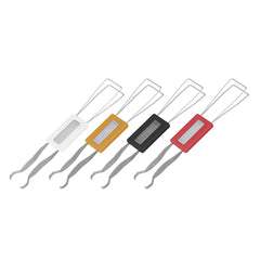 EPOMAKER Keycap-Switch Puller