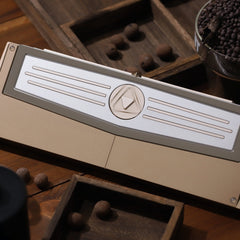 Fly65 65% Mechanical Keyboard