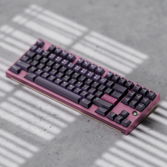 Neo80 Cu Custom Mechanical Keyboard BATCH 2 Pre-Order
