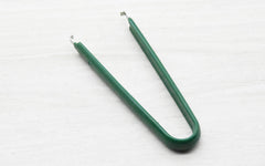 GREEN SWITCH PULLER