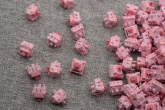 KEYGEEK Y1X LINEAR SWITCH FACTORY LUBED (10PCS)
