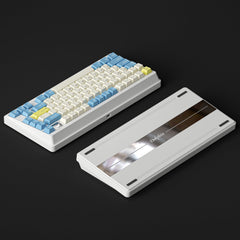 Dolphins75 75% Mechanical Keyboard