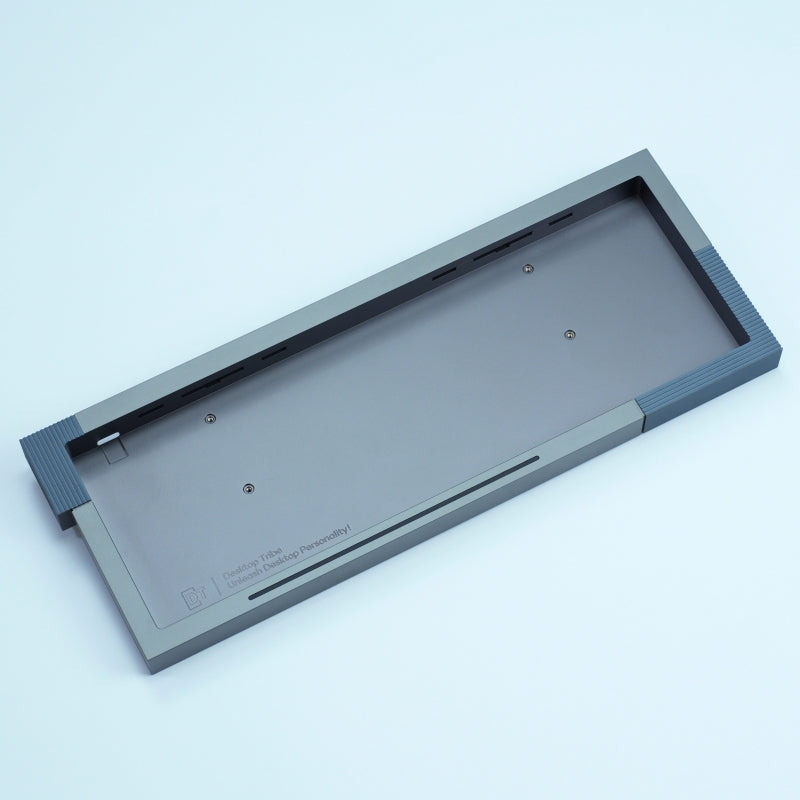 DT60 60% Mechanical Keyboard (Adapt to Wooting)