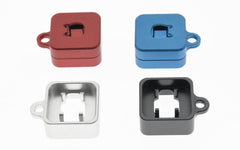 UNIKEYS CNC ALUMINUM SWITCH OPENNER
