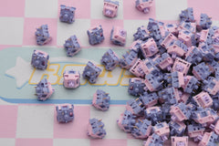 AKKO FAIRY SILENT LINEAR SWITCH (45PCS)