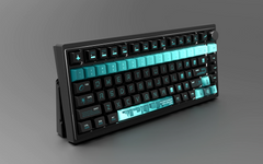 Dream 75HE 75% Rapid Trigger Pre-Built Keyboard