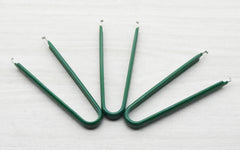 GREEN SWITCH PULLER